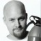 Jay Cuthrell's avatar