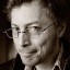 Raphael Matto