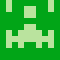 Isaac's avatar