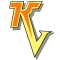 Kelson's avatar