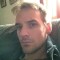 Kevin Newman's avatar