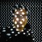 A. I. Sajib's avatar