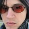 Nick K.'s avatar