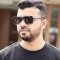 Asif2BD's avatar