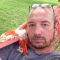 Esteban Kolsky's avatar