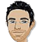 Karl's avatar