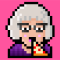 francine hardaway's avatar