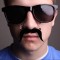 Merrick Christensen's avatar