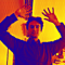 Hassan Yate's avatar