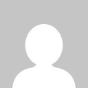 מדור מומלצים