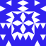 Aruna's avatar