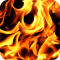 Burnman's avatar