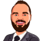 Chris's avatar
