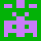 V's avatar