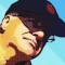 bigsnit's avatar
