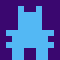 ChrisR's avatar
