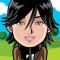 Kate's avatar