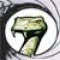 Viper007Bond's avatar