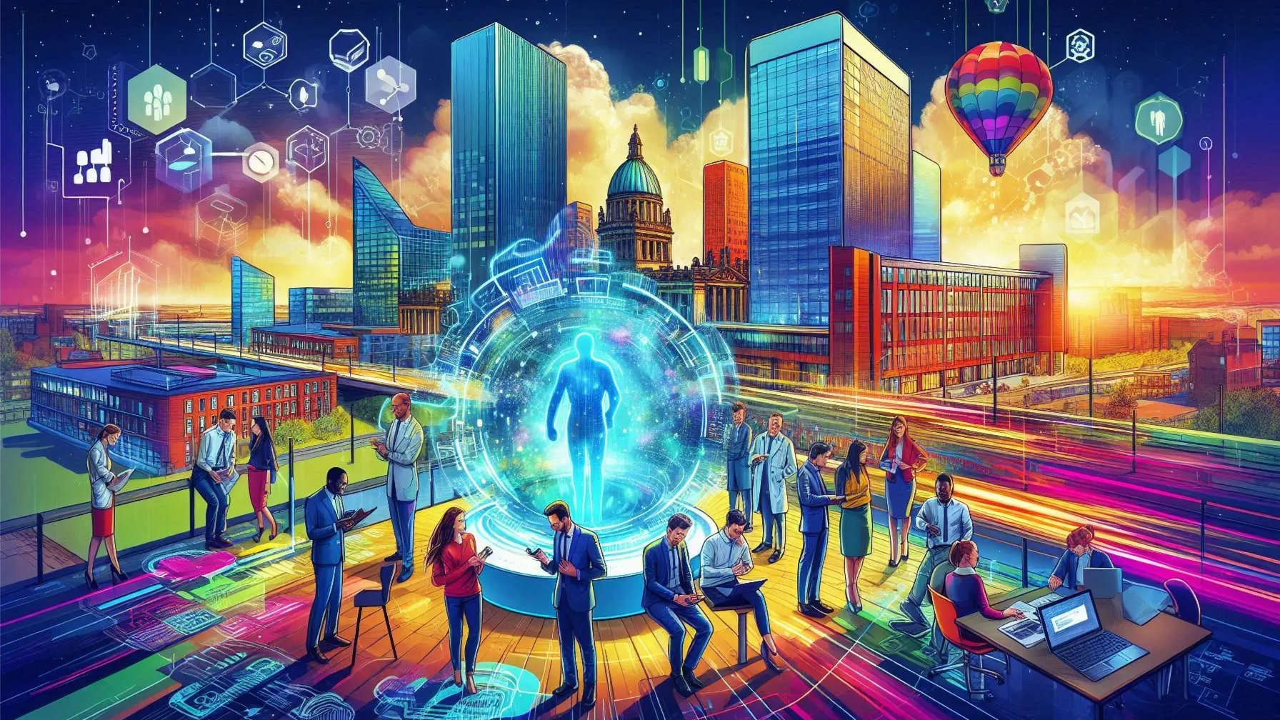 January Meetup - Snowflake LLM to SQL and Modern Data Governance