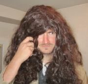 Photo of the user Samuel Evans