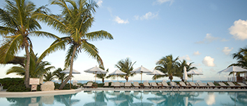 Cyprotels Hotels & Resorts