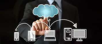 Highstreet IT Solutions