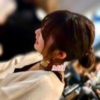 Mii_v_v's Avatar Pic
