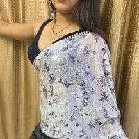 Indian_Anu's Avatar Pic