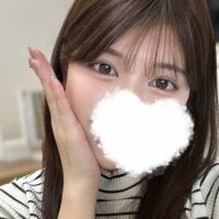 Runarunapi's Avatar Pic
