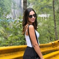 _MiaQueen_'s Avatar Pic