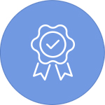 30 day, money-back guarantee