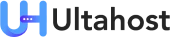Ultahost