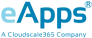 eApps