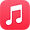 Apple Music      