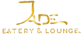 Jade Eatery & Lounge Logo
