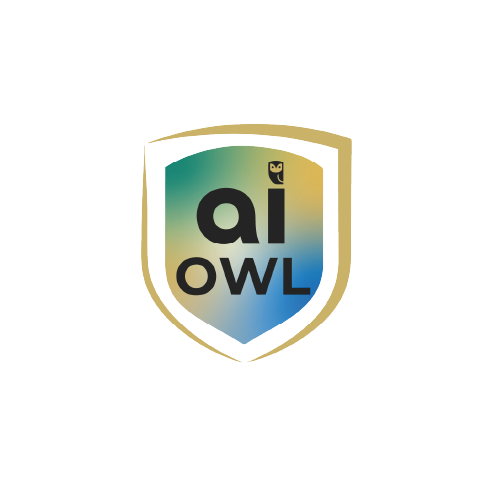 AI Owl