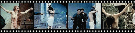 logo.gif