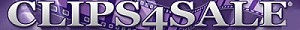 c4s_Banner.jpg