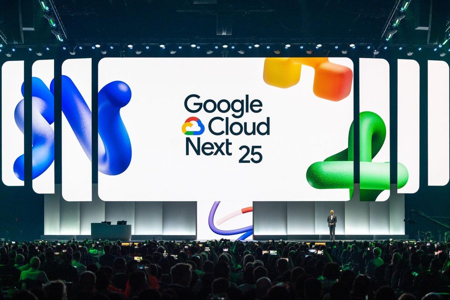 https://storage.googleapis.com/gweb-cloudblog-publish/images/0_next25_wrap.max-900x900.jpg