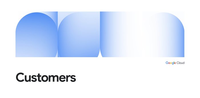https://storage.googleapis.com/gweb-cloudblog-publish/images/49_-_Customers_YsP9mBg.max-700x700.jpg