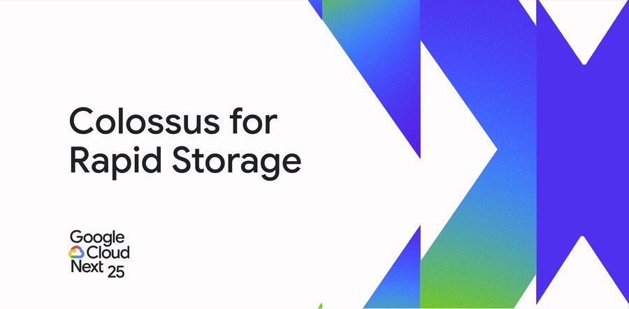 https://storage.googleapis.com/gweb-cloudblog-publish/images/Colossus_for_Rapid_Storage.max-900x900.jpg