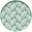 akvamarin