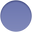 meténglila