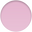 パワーピンク