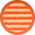 オレンジ