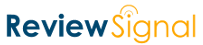 Review Signal logo