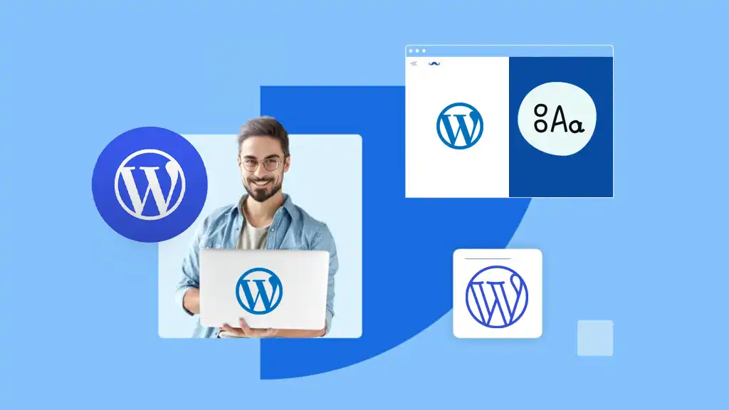Matt Mullenweg 6.8, Yapay Zeka, WordPress ve geleceğine dair öngörüleri