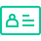 nav_icon_informazioni_contatto