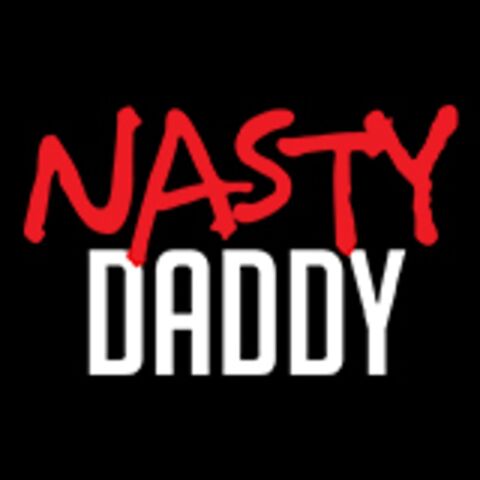 Nasty Daddy