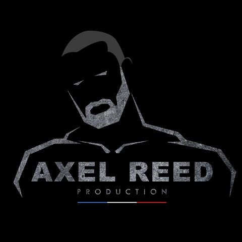 Axel Reed